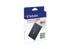 VERBATIM SSD disk Vi550, 2.5", 256 GB, SATA III